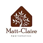 Matt-Claire Apartamentos