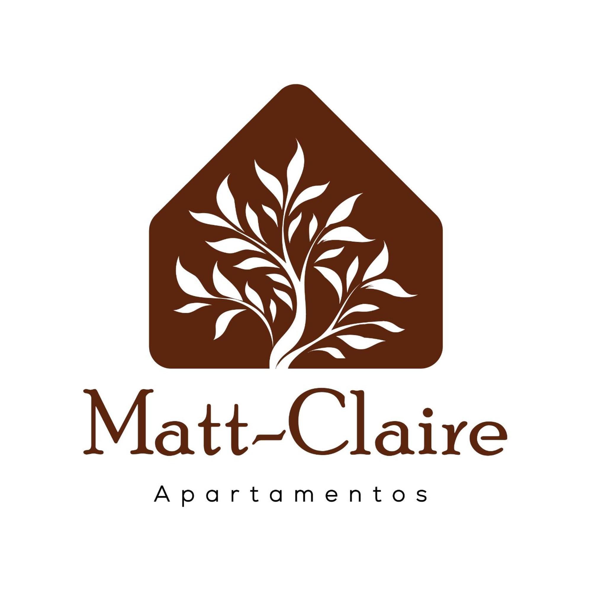 Matt-claire *
