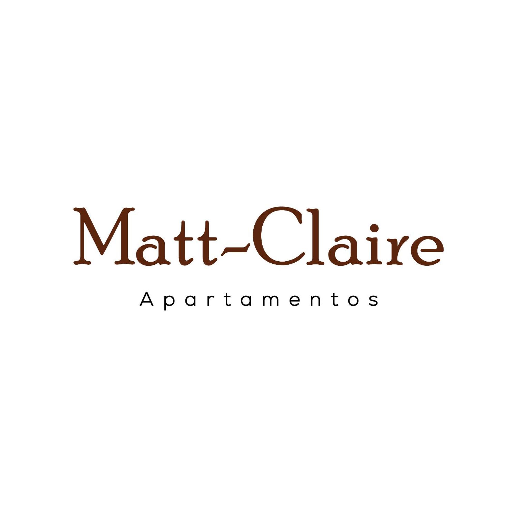 Apartamento Matt-claire Valladolid